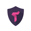 Trustee Wallet